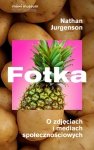 Fotka