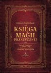 Księga magii praktycznej
