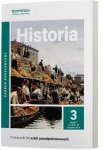 Historia 3 Część 1 Podręcznik Zakres rozszerzony