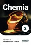 Chemia 2 Podręcznik