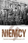 Niemcy