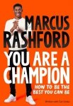You Are a Champion