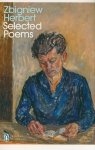 Selected Poems
