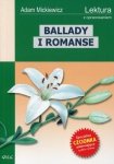 Ballady i Romanse