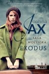 Saga wołyńska Exodus