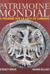 Światowe dziedzictwo Polska na liście UNESCO wersja francuska