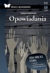 Opowiadania Borowski Lektura z opracowaniem