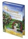 Boginie słowiańskich szeptów