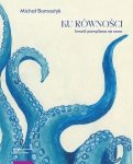 Ku równości