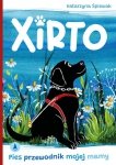 Xirto Pies przewodnik mojej mamy