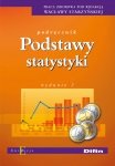 Podstawy statystyki Podręcznik