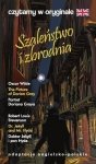 Szaleństwo i zbrodnia Czytamy w oryginale