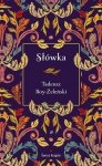 Słówka (edycja elegancka)