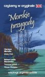 Morskie przygody Czytamy w oryginale