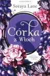 Córka z Włoch Tom 1