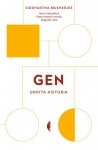Gen