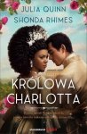 Królowa Charlotta