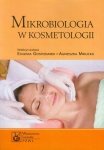 Mikrobiologia w kosmetologii