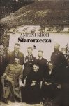 Starorzecza