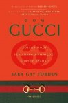 Dom Gucci