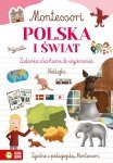 Montessori Polska i świat