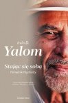 Stając się sobą