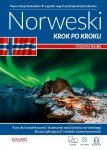 Norweski Krok po kroku