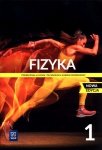 Fizyka 1 Podręcznik Zakres rozszerzony