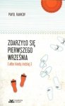 Zdarzyło się pierwszego września albo kiedy indziej