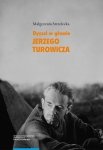 Dyszel w głowie Jerzego Turowicza
