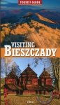 Visiting Bieszczady