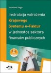 Instrukcja wdrożenia Krajowego Systemu e-Faktur w jednostce sektora finansów publicznych