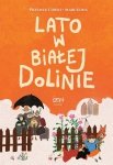 Lato w Białej Dolinie