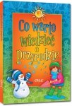 Co warto wiedzieć o przyrodzie