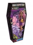 Puzzle 150 Monster High Clawdeen Wolf
