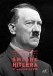 Śmierć Hitlera W tajnych aktach KGB