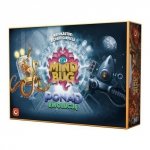 Mindbug Ponad Ewolucję