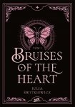 Bruises of the Heart. Tom I