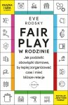 Fair Play w rodzinie (EBOOK)