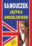 Samouczek języka angielskiego (EBOOK)