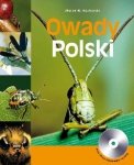 Owady Polski, tom I (EBOOK)