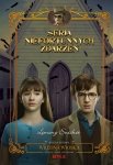 Wredna wioska. Seria niefortunnych zdarzeń (EBOOK)