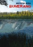 Bumerang (EBOOK)
