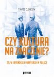 Czy kultura ma znaczenie? ZZL w japońskich fabrykach w Polsce (EBOOK)