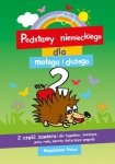 Księgarnia Poltax.waw.pl - książki do nauki języka polskiego jako obcego