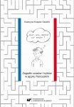 Jest, był, będzie czy byłby? Zagadki czasów i trybów w języku francuskim (EBOOK PDF)