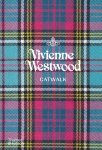 Vivienne Westwood Catwalk. The complete collections wer. angielska