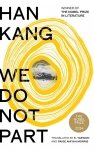 We Do Not Part wer. angielska