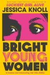 Bright Young Women wer. angielska