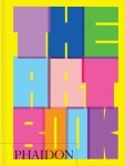 The Art Book